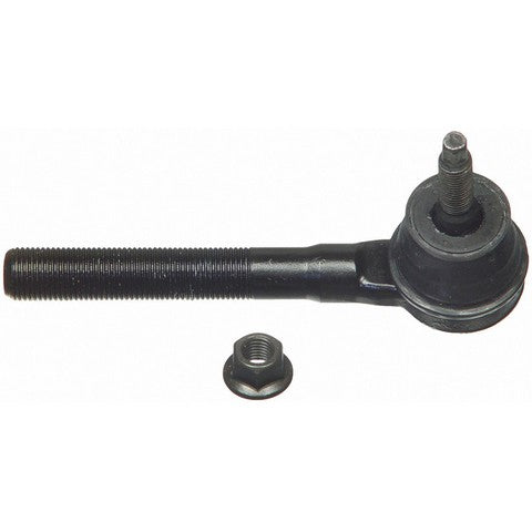 Steering Tie Rod End RareParts 28211