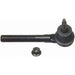 Steering Tie Rod End RareParts 28211