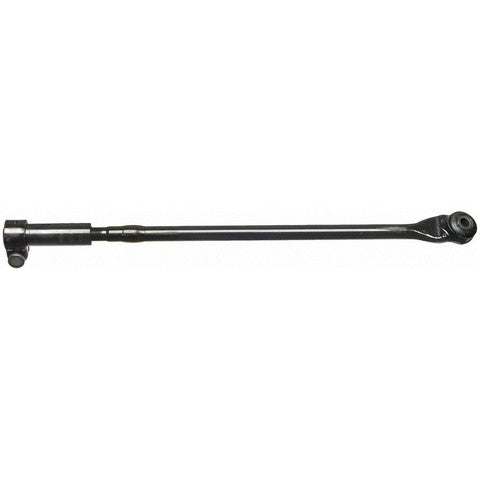 Steering Tie Rod End RareParts 28212