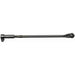 Steering Tie Rod End RareParts 28212