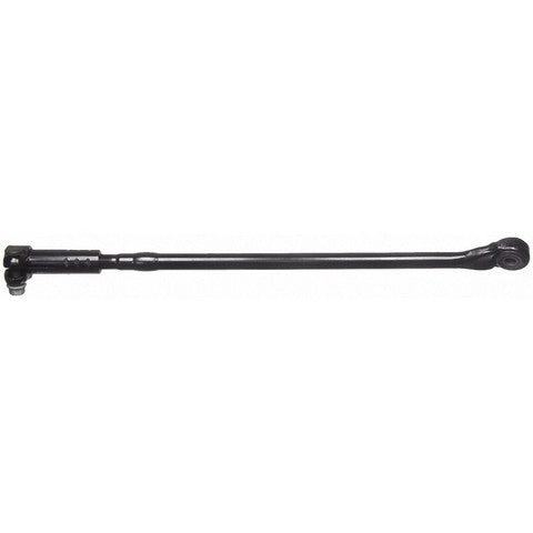 Steering Tie Rod End RareParts 28212