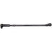 Steering Tie Rod End RareParts 28212