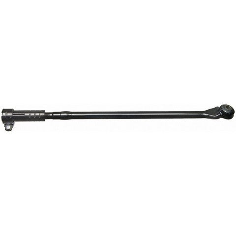 Steering Tie Rod End RareParts 28213