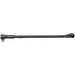 Steering Tie Rod End RareParts 28213