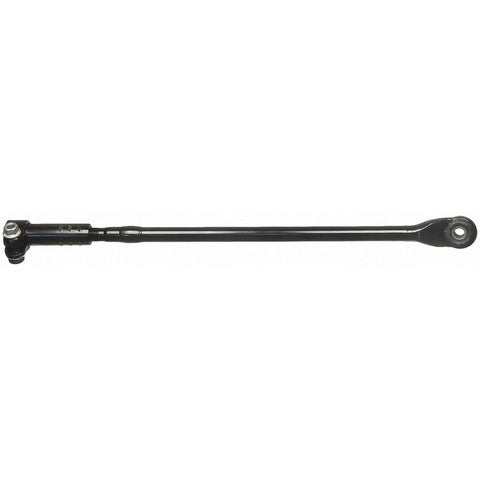 Steering Tie Rod End RareParts 28213