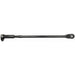 Steering Tie Rod End RareParts 28213
