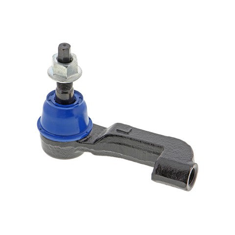 Steering Tie Rod End RareParts 28214