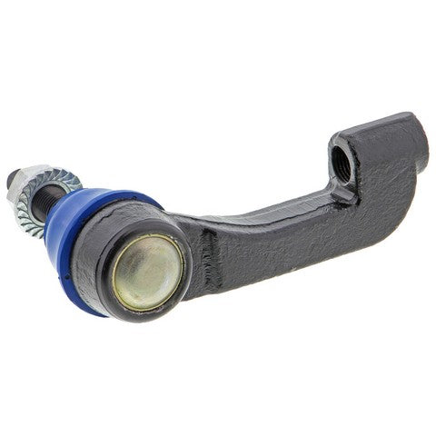 Steering Tie Rod End RareParts 28214