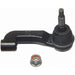 Steering Tie Rod End RareParts 28215