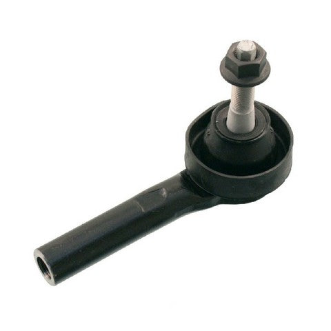 Steering Tie Rod End RareParts 28216