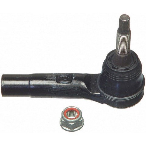 Steering Tie Rod End RareParts 28217