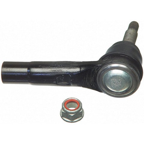 Steering Tie Rod End RareParts 28217