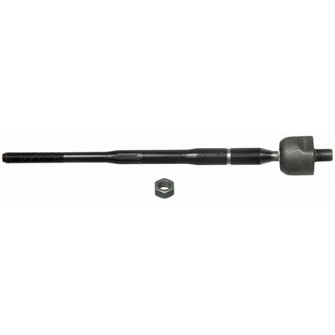Steering Tie Rod End RareParts 28218