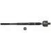 Steering Tie Rod End RareParts 28218