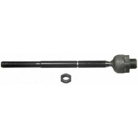 Steering Tie Rod End RareParts 28219