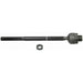 Steering Tie Rod End RareParts 28219