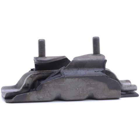 Automatic Transmission Mount Anchor 2822