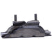 Automatic Transmission Mount Anchor 2822