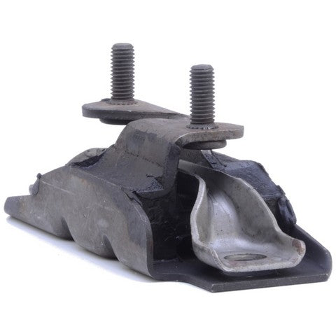 Automatic Transmission Mount Anchor 2822