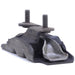 Automatic Transmission Mount Anchor 2822