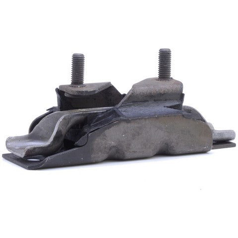 Automatic Transmission Mount Anchor 2822