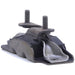 Automatic Transmission Mount Anchor 2822