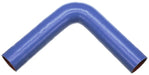 Cooling System Components Gates 28220