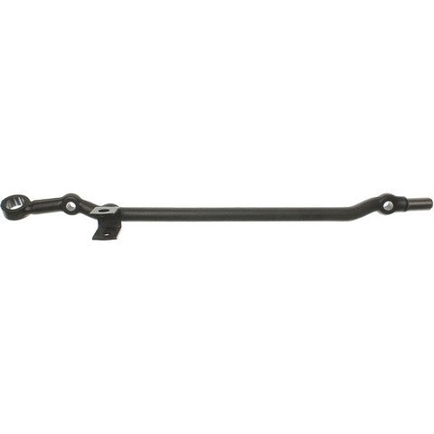 Steering Center Link RareParts 28223