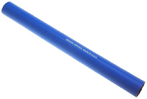 Cooling System Components Gates 28226