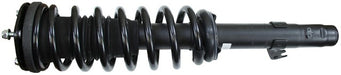 Suspension Strut and Coil Spring Assembly Monroe 282261