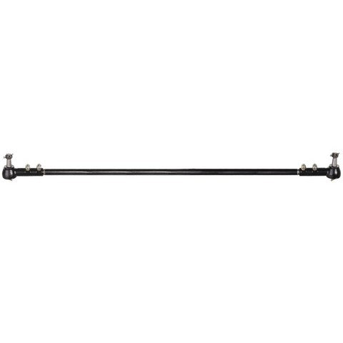 Steering Tie Rod Assembly RareParts 28226