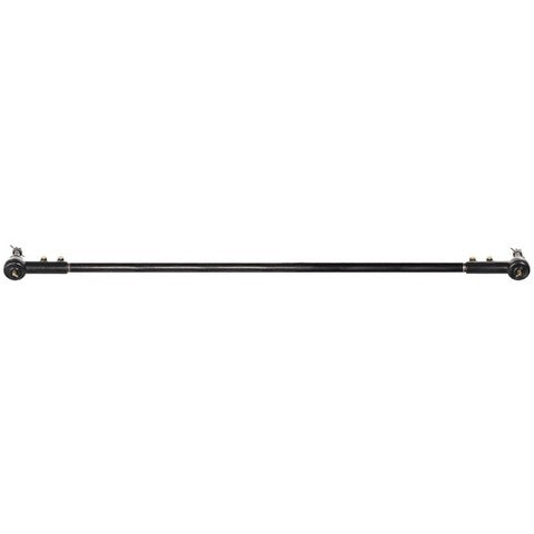 Steering Tie Rod Assembly RareParts 28226