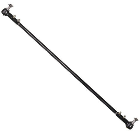 Steering Tie Rod Assembly RareParts 28226