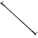 Steering Tie Rod Assembly RareParts 28226