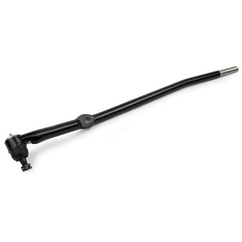 Steering Tie Rod End RareParts 28227