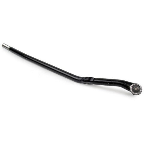 Steering Tie Rod End RareParts 28227