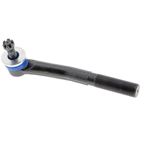 Steering Tie Rod End RareParts 28228