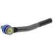 Steering Tie Rod End RareParts 28228