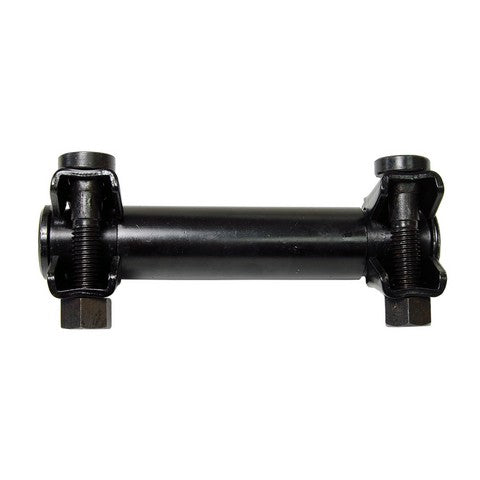 Steering Tie Rod End Adjusting Sleeve RareParts 28229