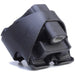 Automatic Transmission Mount Anchor 2823