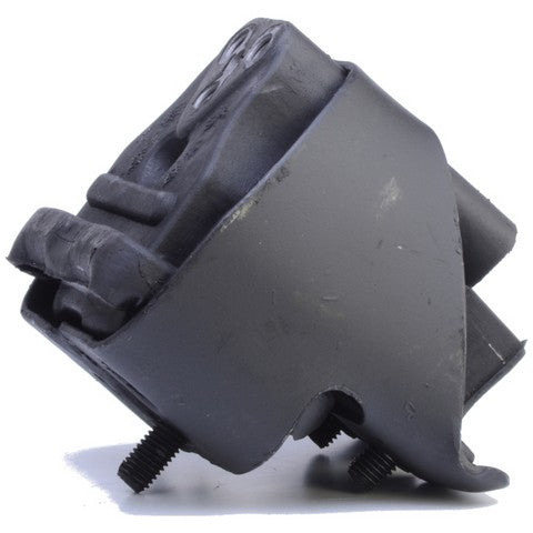 Automatic Transmission Mount Anchor 2823