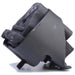 Automatic Transmission Mount Anchor 2823