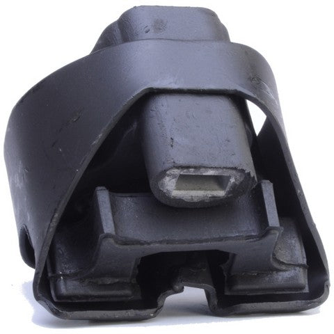 Automatic Transmission Mount Anchor 2823