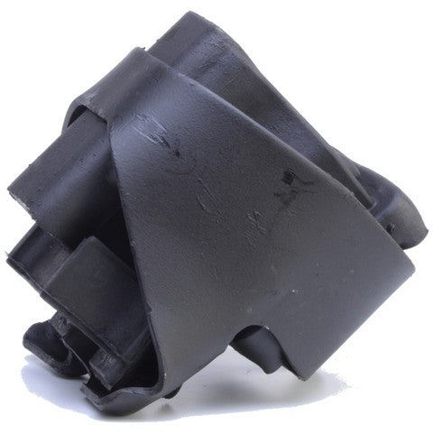 Automatic Transmission Mount Anchor 2823
