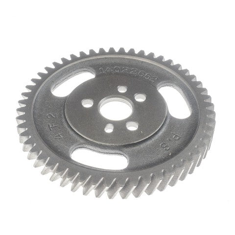 Engine Timing Gear Melling 2823