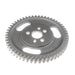 Engine Timing Gear Melling 2823