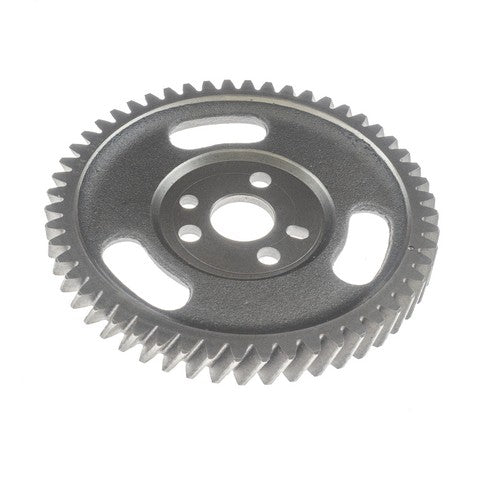 Engine Timing Gear Melling 2823