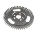 Engine Timing Gear Melling 2823
