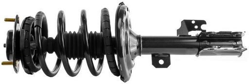 Suspension Strut and Coil Spring Assembly Monroe 282307