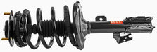 Suspension Strut and Coil Spring Assembly Monroe 282308